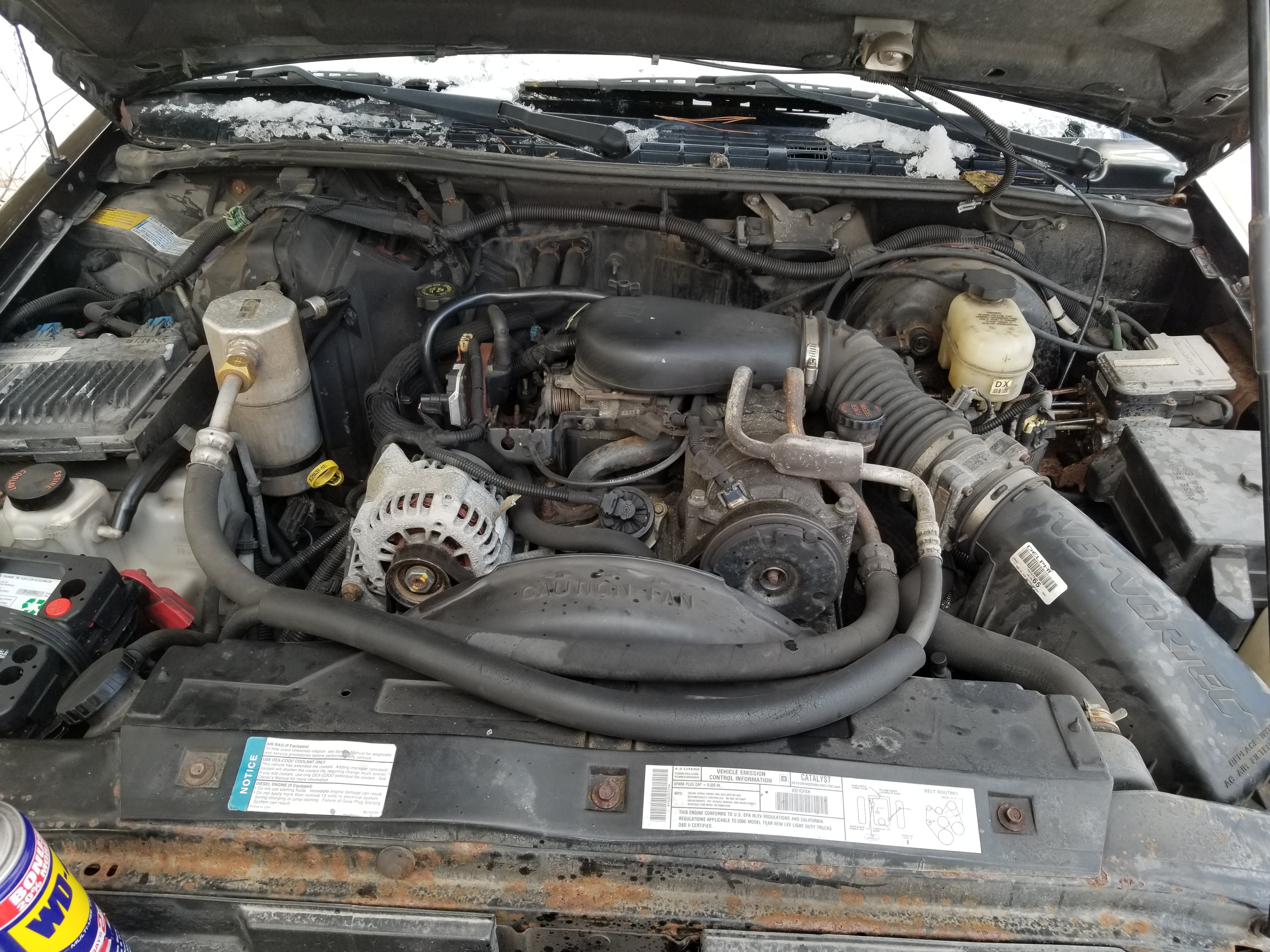 Name: wacDtiC.jpg
Views: 266
Size: 4.27 MB