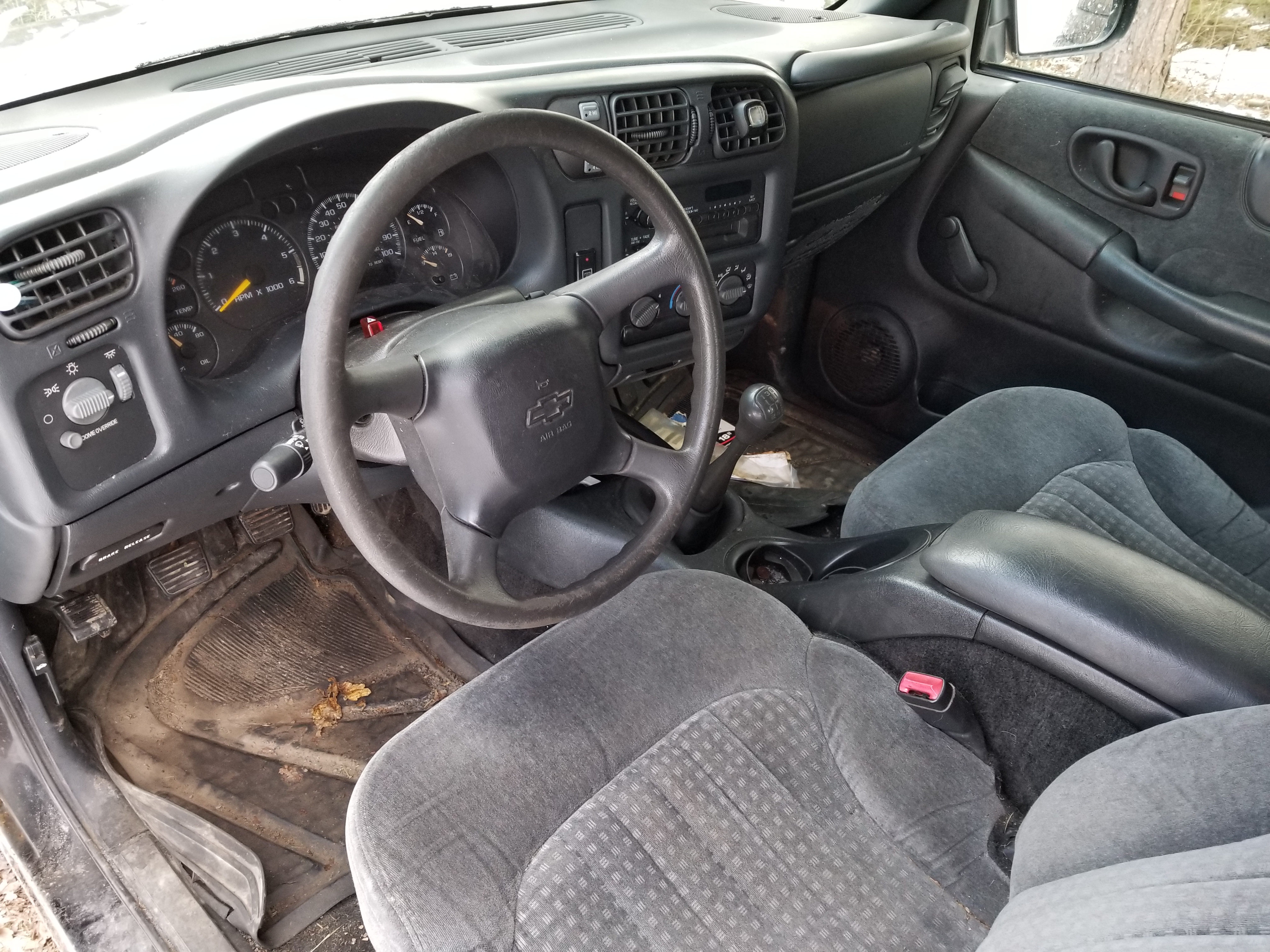 Name: UpS6us4.jpg
Views: 267
Size: 4.08 MB