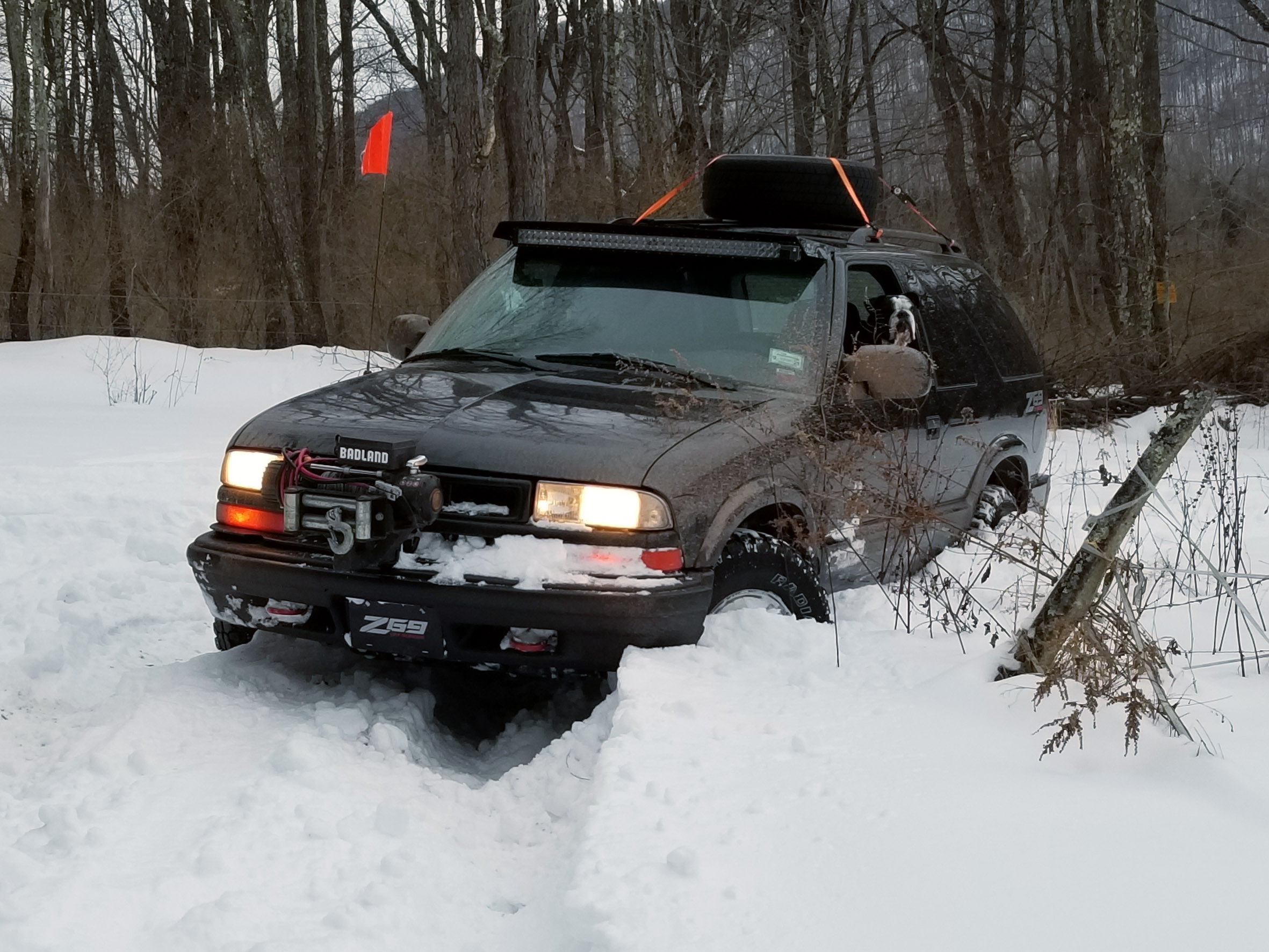 Name: 65mqmwb.jpg
Views: 311
Size: 652.4 KB