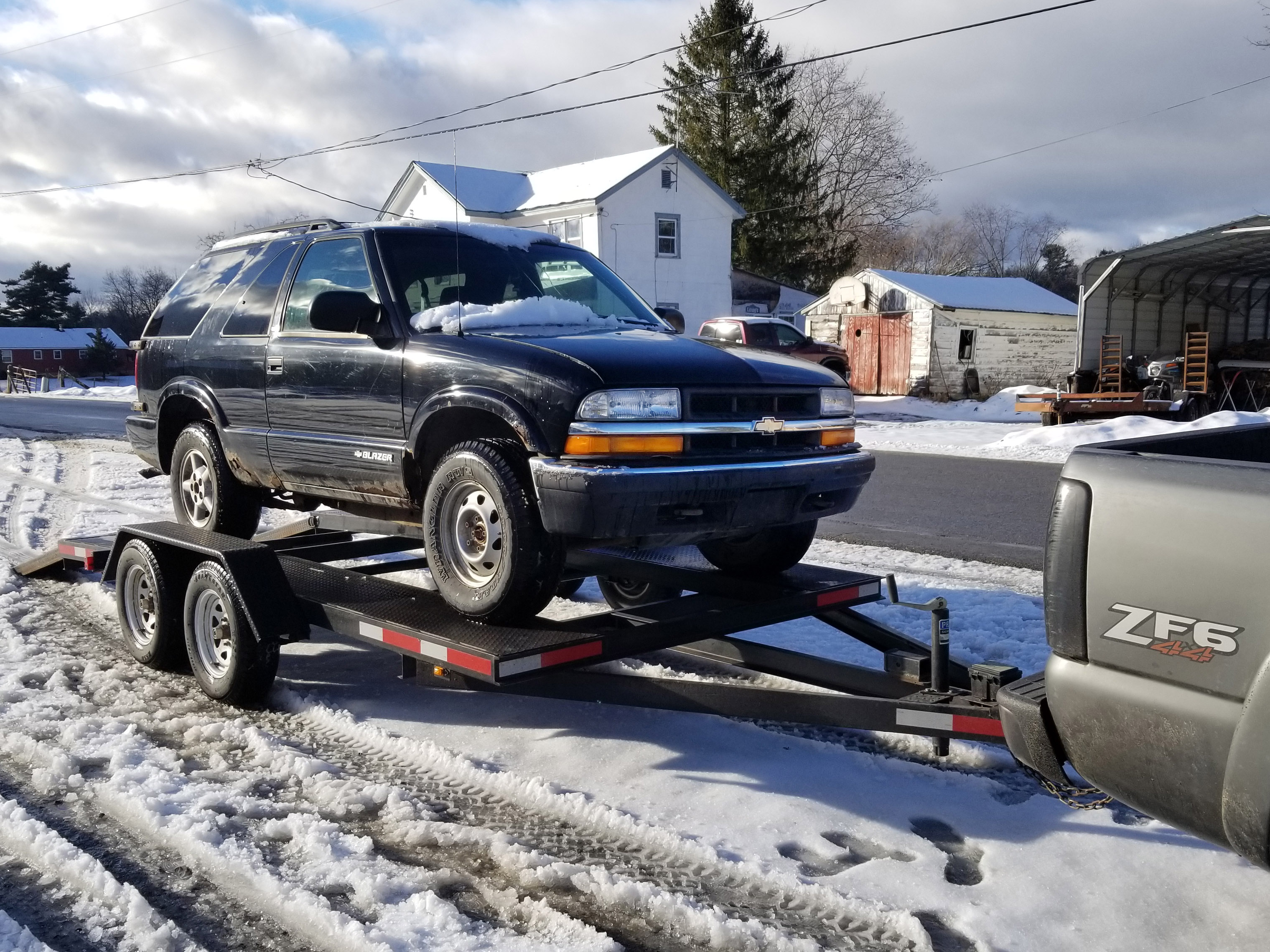 Name: pAXg4o9.jpg
Views: 278
Size: 1.30 MB