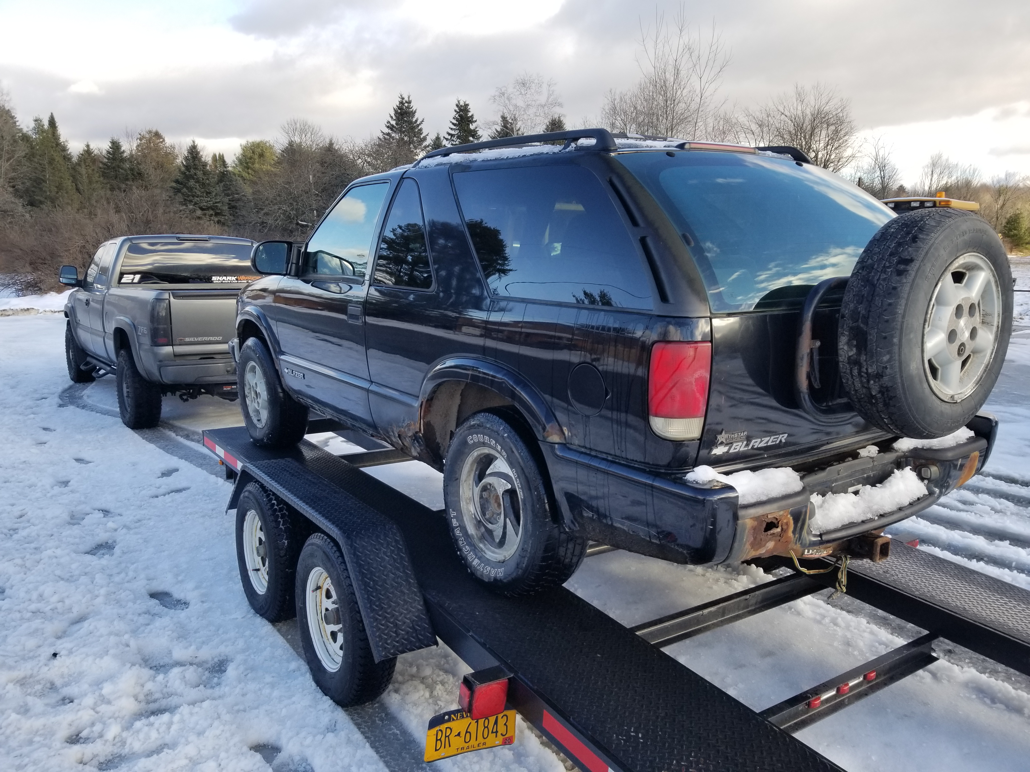 Name: PmQsuSy.jpg
Views: 278
Size: 3.83 MB