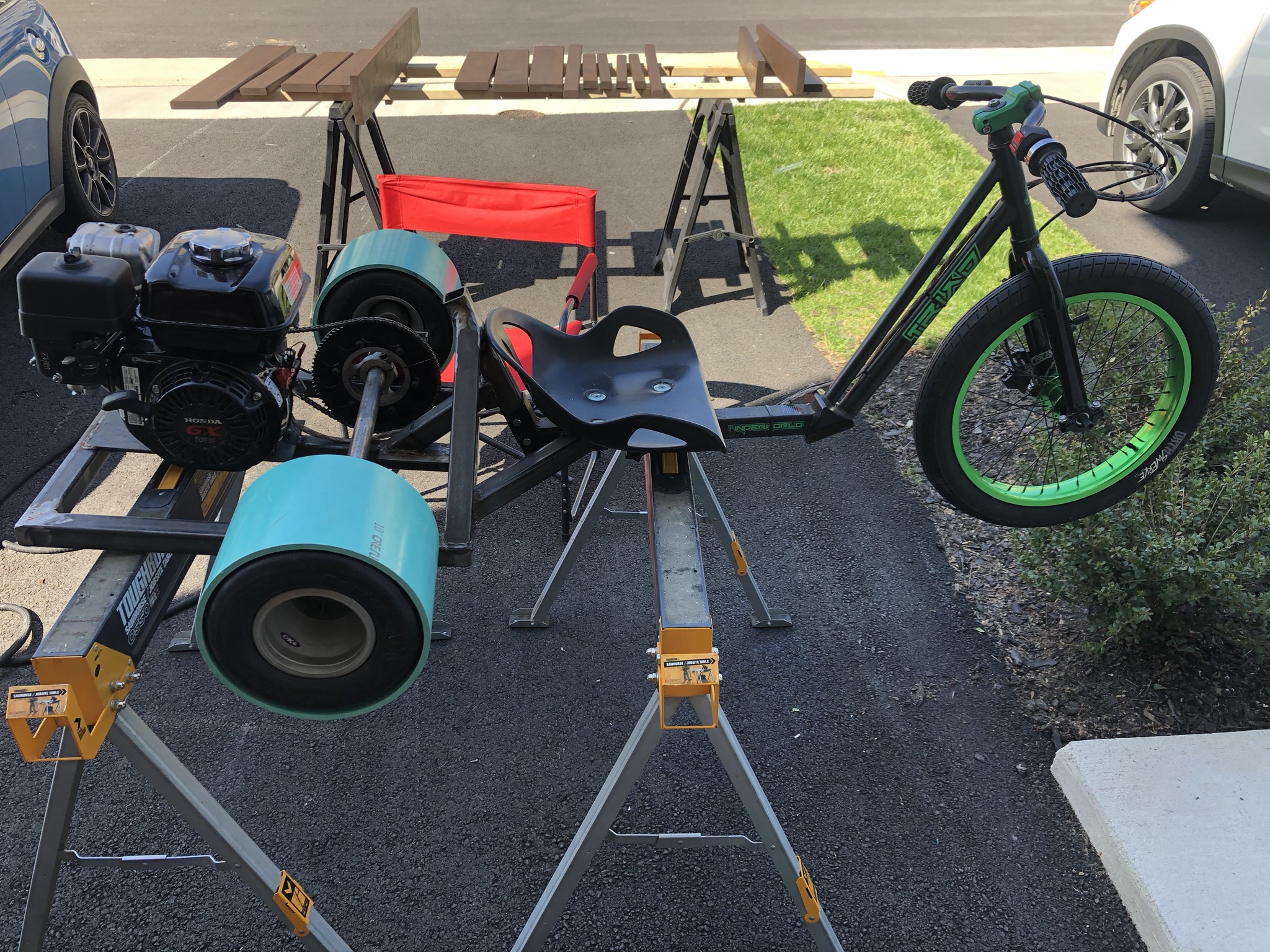 Name:  fSr9CGD.jpg
Views: 107
Size:  1.47 MB