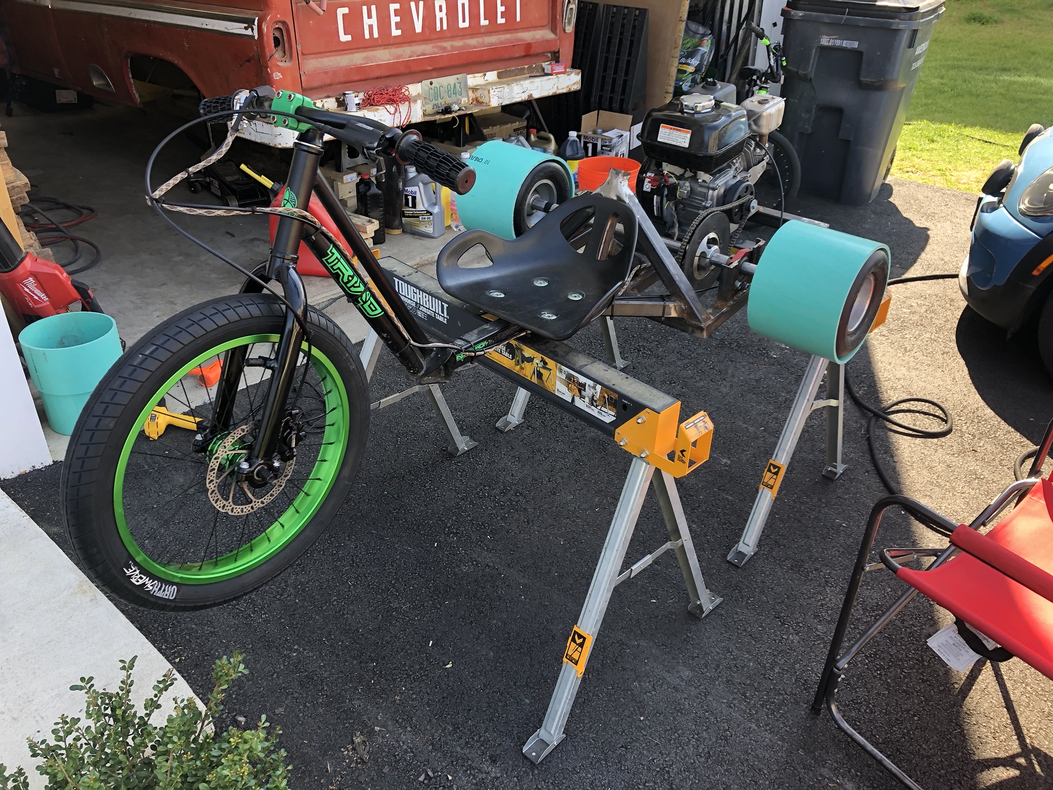 Name:  dFKHPC4.jpg
Views: 118
Size:  1.52 MB