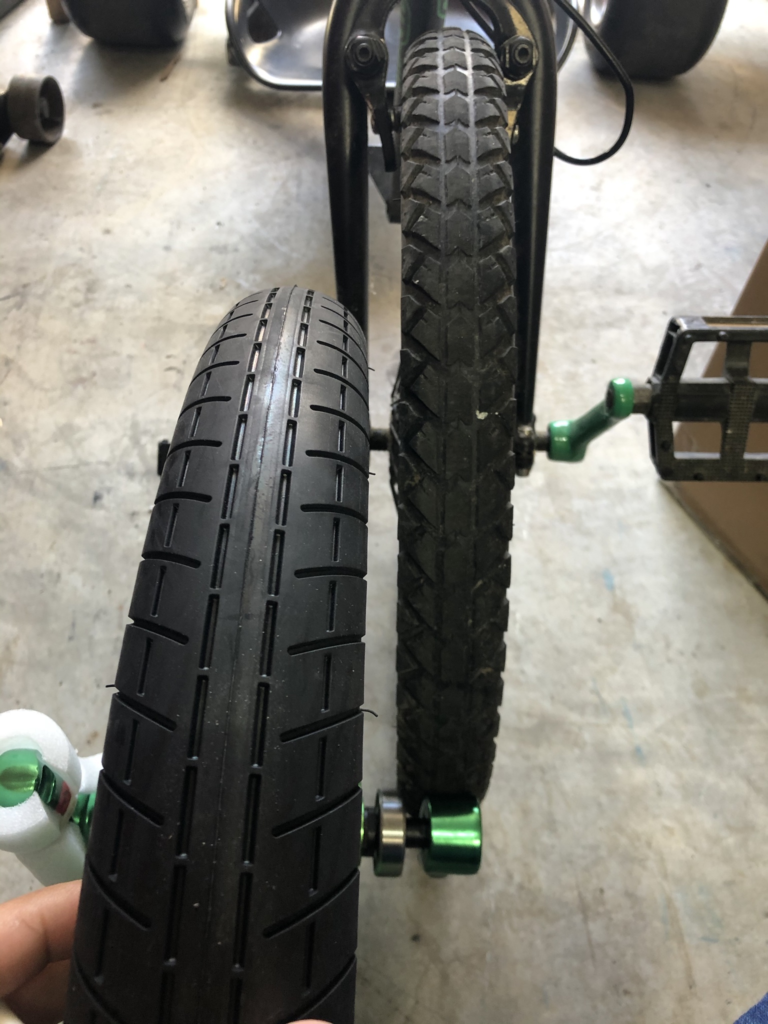 Name:  PAKlTJD.jpg
Views: 99
Size:  772.8 KB