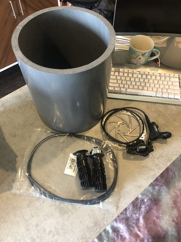 Name:  zOyDgRUh.jpg
Views: 99
Size:  138.7 KB