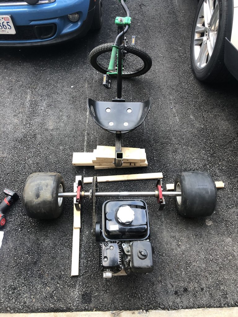 Name:  gzYrFVuh.jpg
Views: 164
Size:  275.3 KB