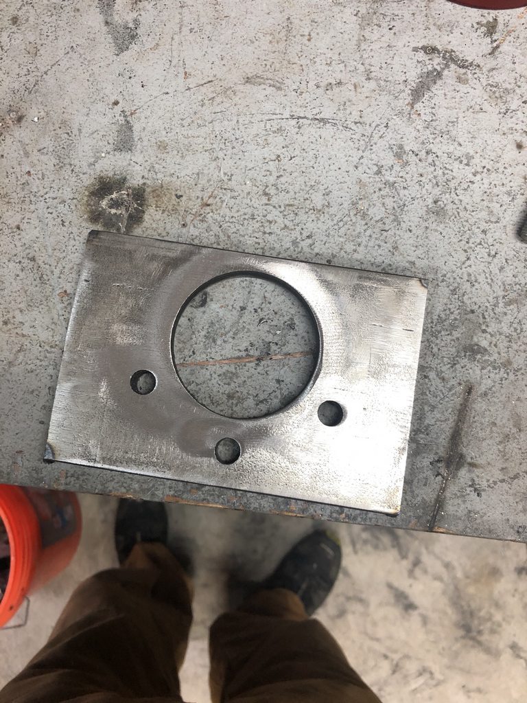 Name:  gxCST8dh.jpg
Views: 101
Size:  188.8 KB