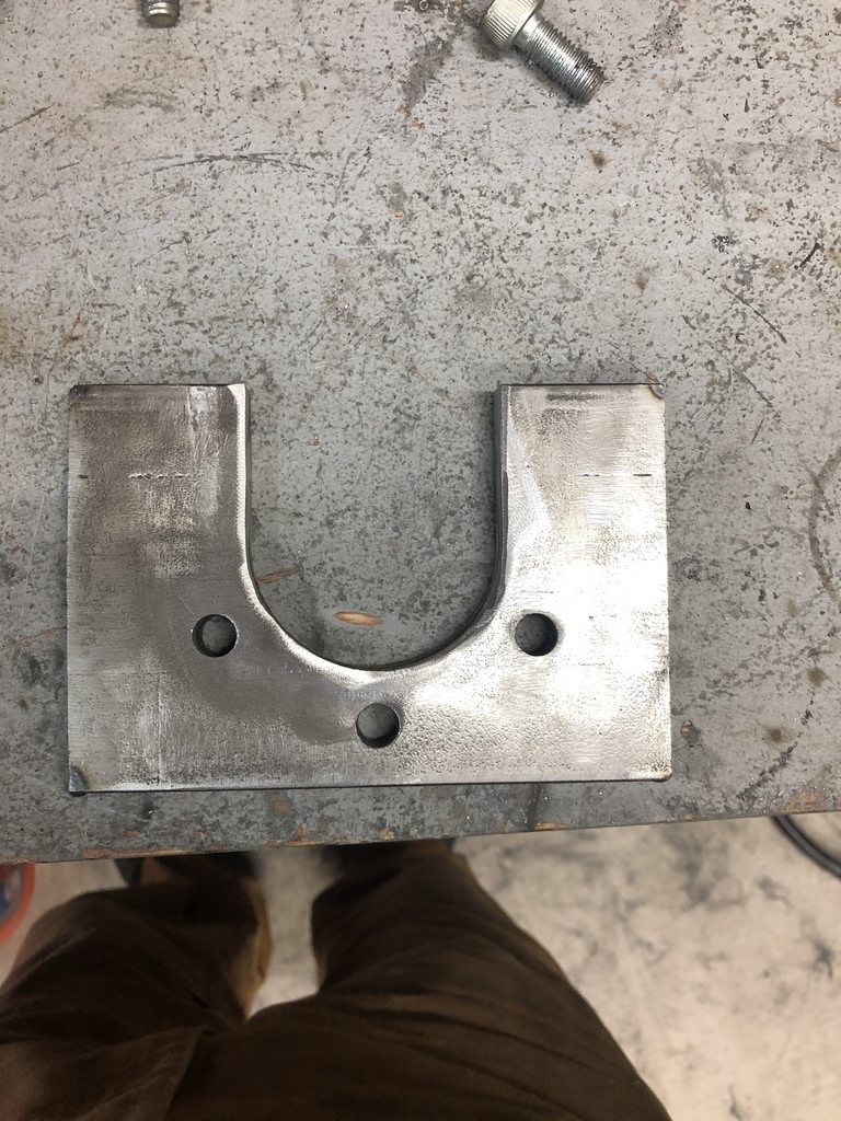 Name:  c2AT2Rnh.jpg
Views: 99
Size:  185.9 KB