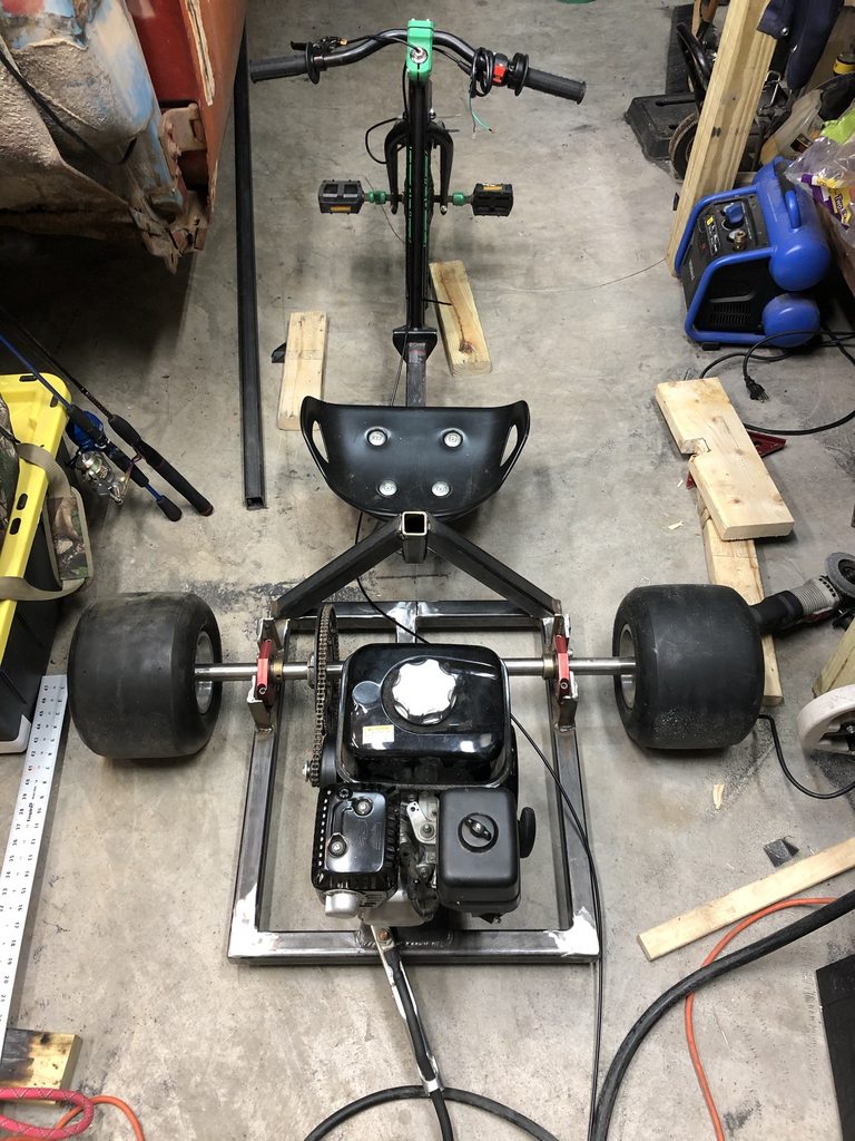 Name:  Z3OwBYgh.jpg
Views: 123
Size:  181.3 KB