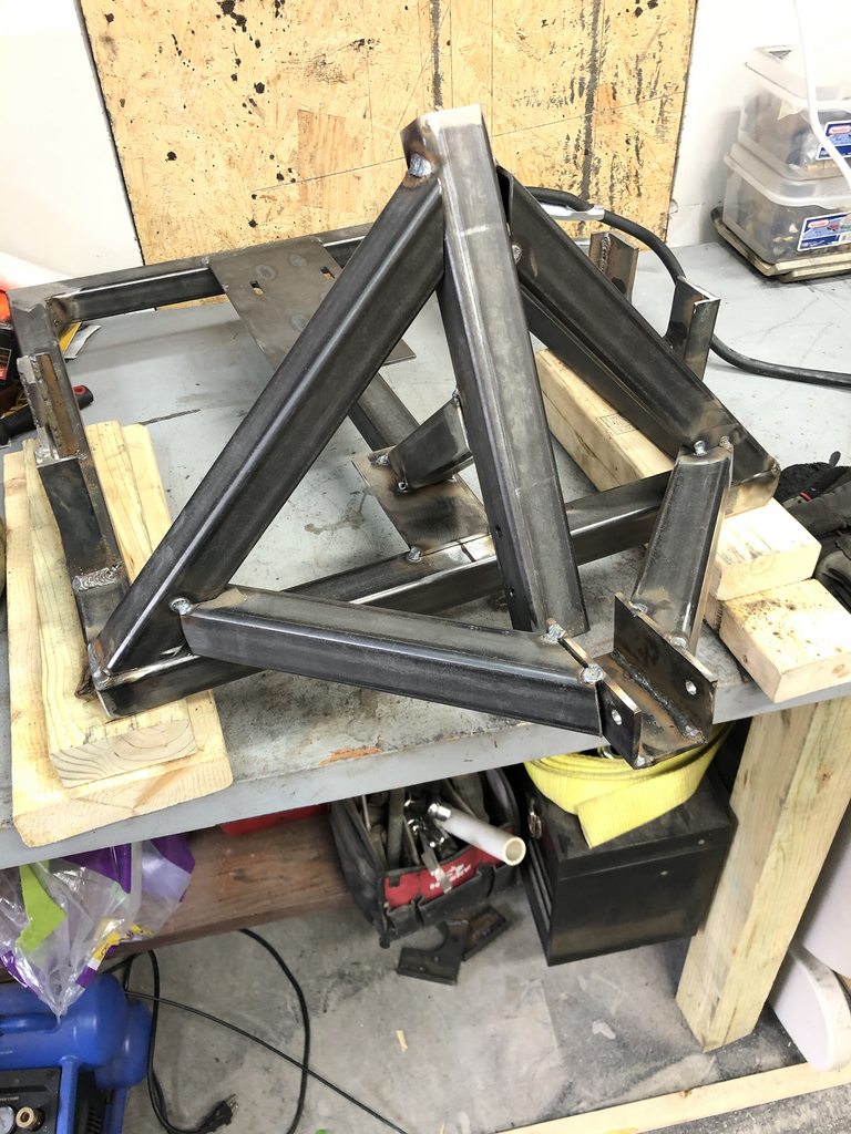 Name:  TueTzdzh.jpg
Views: 138
Size:  171.7 KB