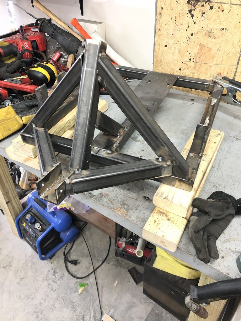 Name:  QjP6heyh.jpg
Views: 101
Size:  180.7 KB