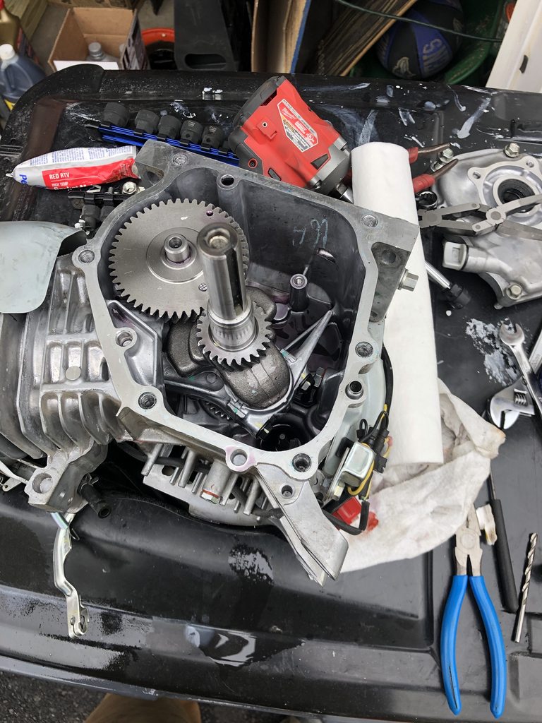 Name:  Z8VhSwPh.jpg
Views: 113
Size:  174.9 KB