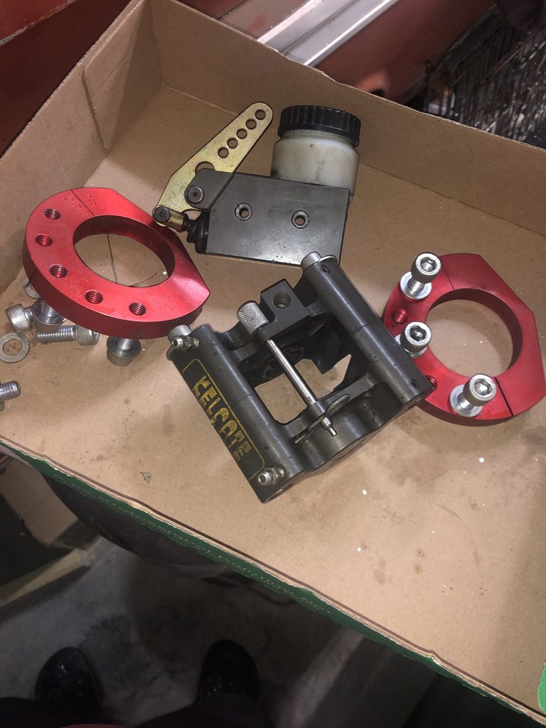 Name:  eyEtJpZh.jpg
Views: 156
Size:  115.5 KB