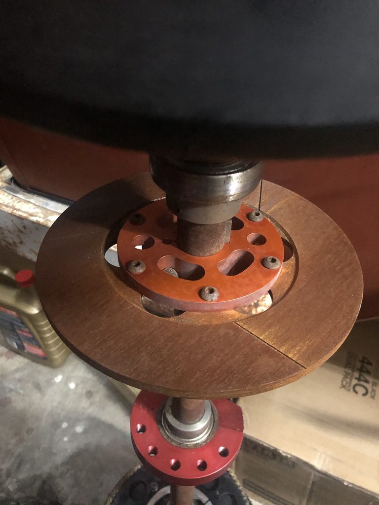 Name:  eBNXVLmh.jpg
Views: 99
Size:  92.2 KB