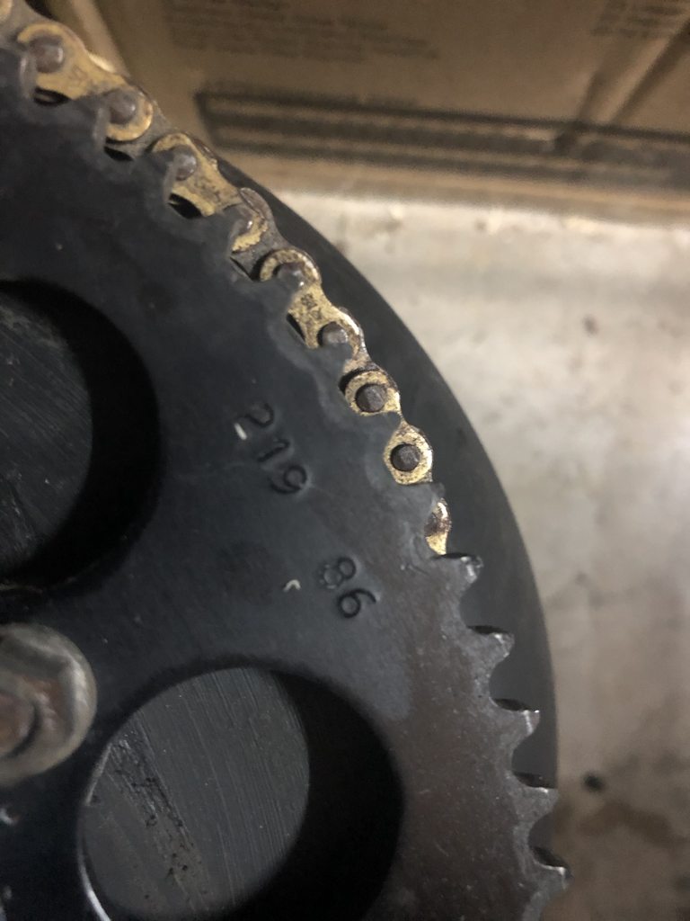 Name:  GIT5awuh.jpg
Views: 136
Size:  73.0 KB