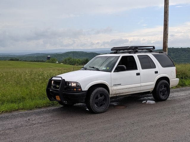 Name: zE3g99Ml.jpg
Views: 33
Size: 64.2 KB