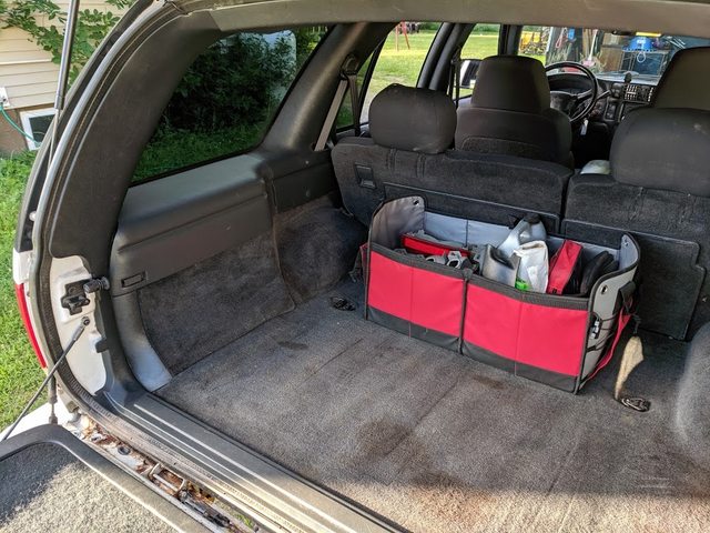 Name: Qeq5IfLl.jpg
Views: 31
Size: 84.4 KB