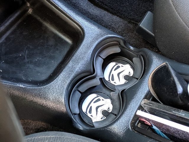 Name: LYfiRCRl.jpg
Views: 31
Size: 86.8 KB