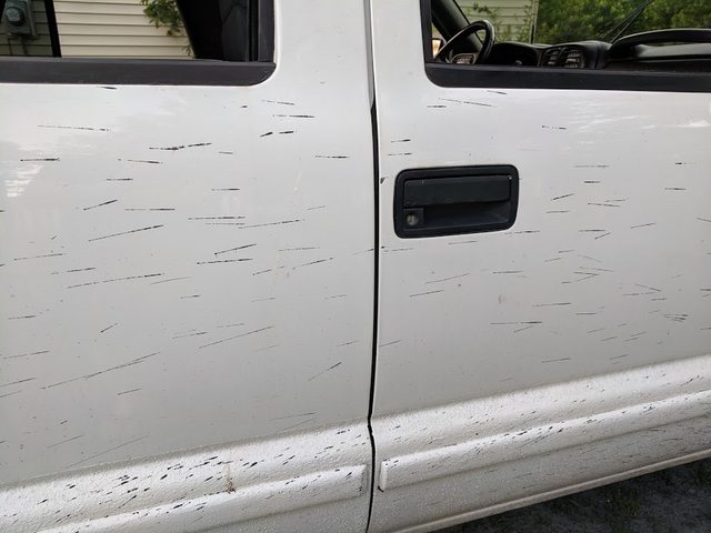 Name: G6FWLmrl.jpg
Views: 31
Size: 46.7 KB