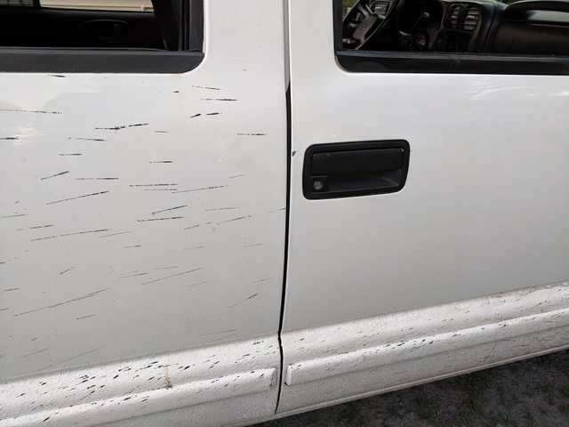 Name: v4wTpLrl.jpg
Views: 32
Size: 42.2 KB