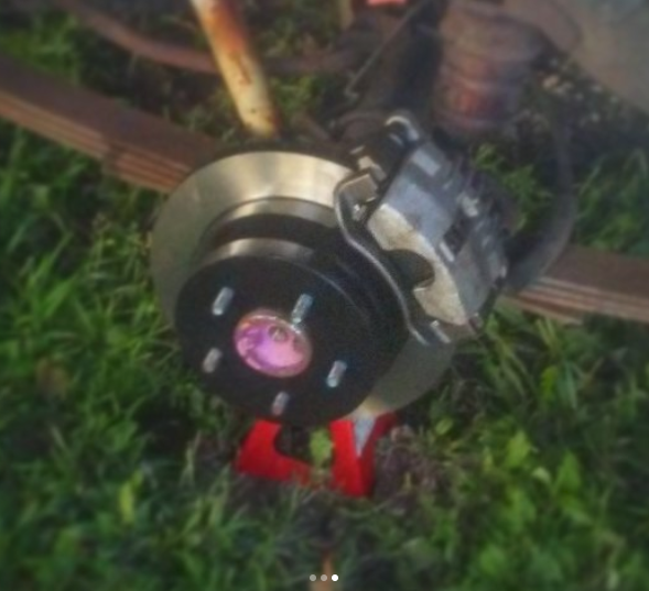 Name:  J49Nhmc.png
Views: 106
Size:  704.2 KB