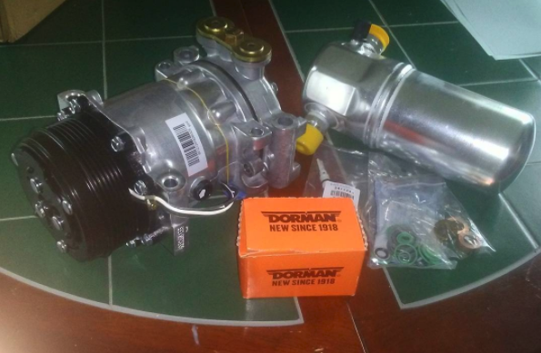 Name:  XcKjm3w.png
Views: 107
Size:  511.7 KB