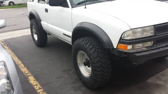 Name:  tnkGI0rl.jpg
Views: 16
Size:  36.2 KB