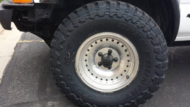 Name:  o9y5LI3l.jpg
Views: 17
Size:  46.0 KB