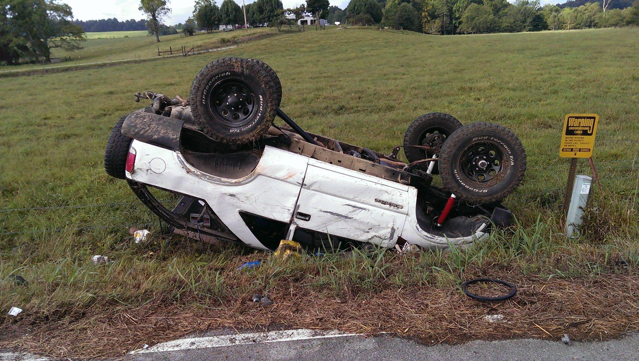 Name:  GhrNQNM.jpg
Views: 20
Size:  644.7 KB