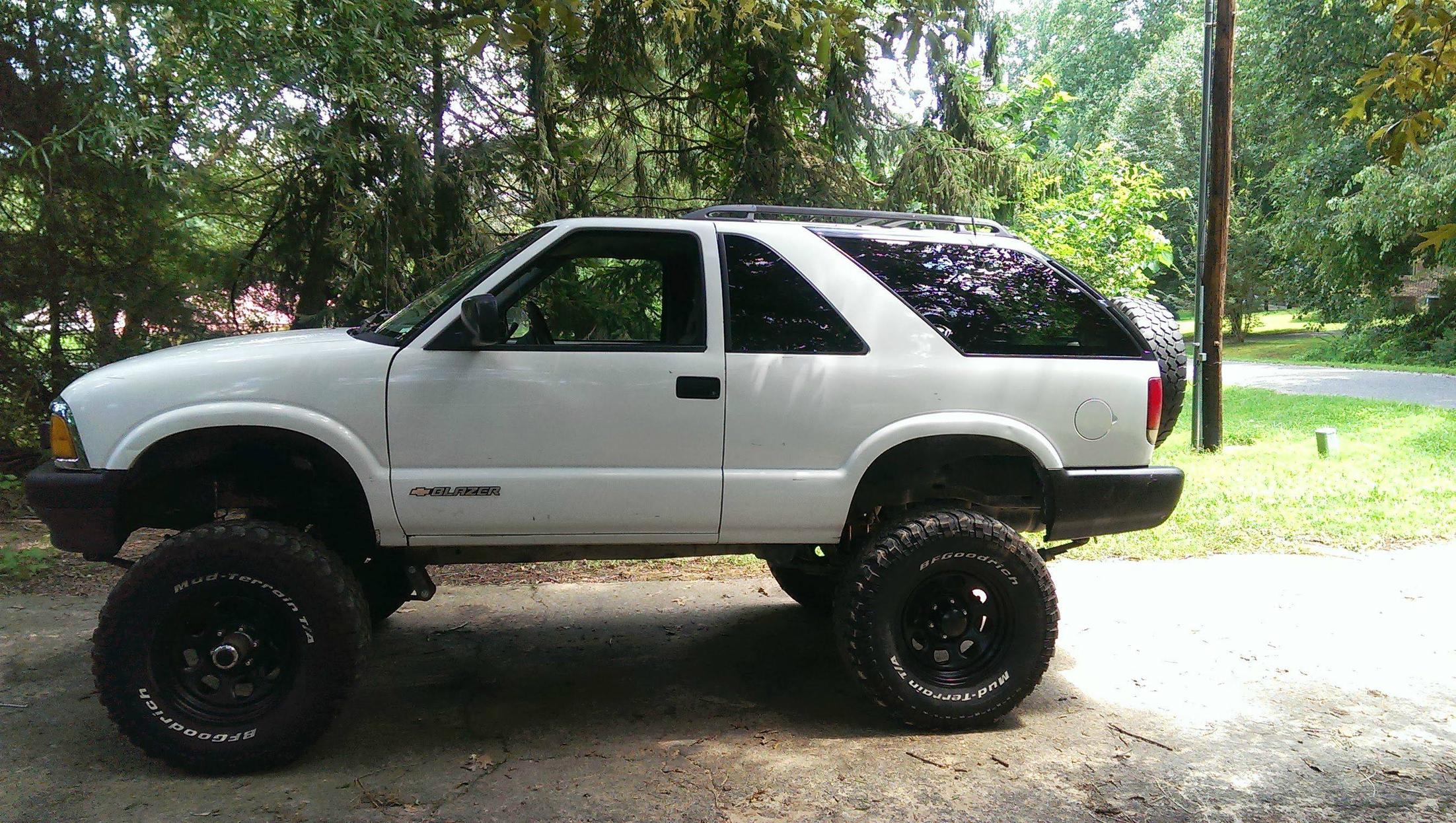 Name:  RTGSRqd.jpg
Views: 15
Size:  598.8 KB