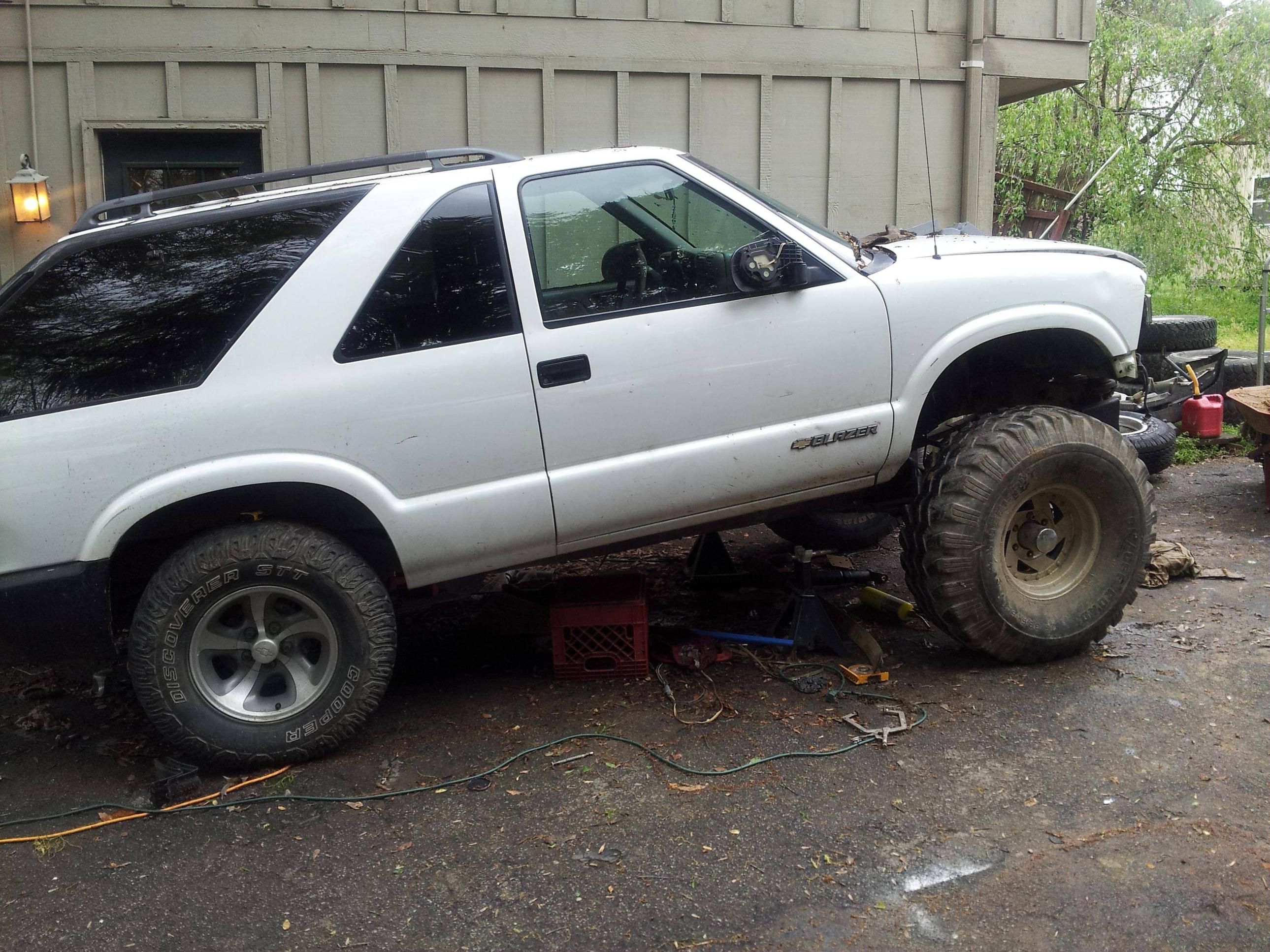 Name:  B9qgIjN.jpg
Views: 14
Size:  721.5 KB