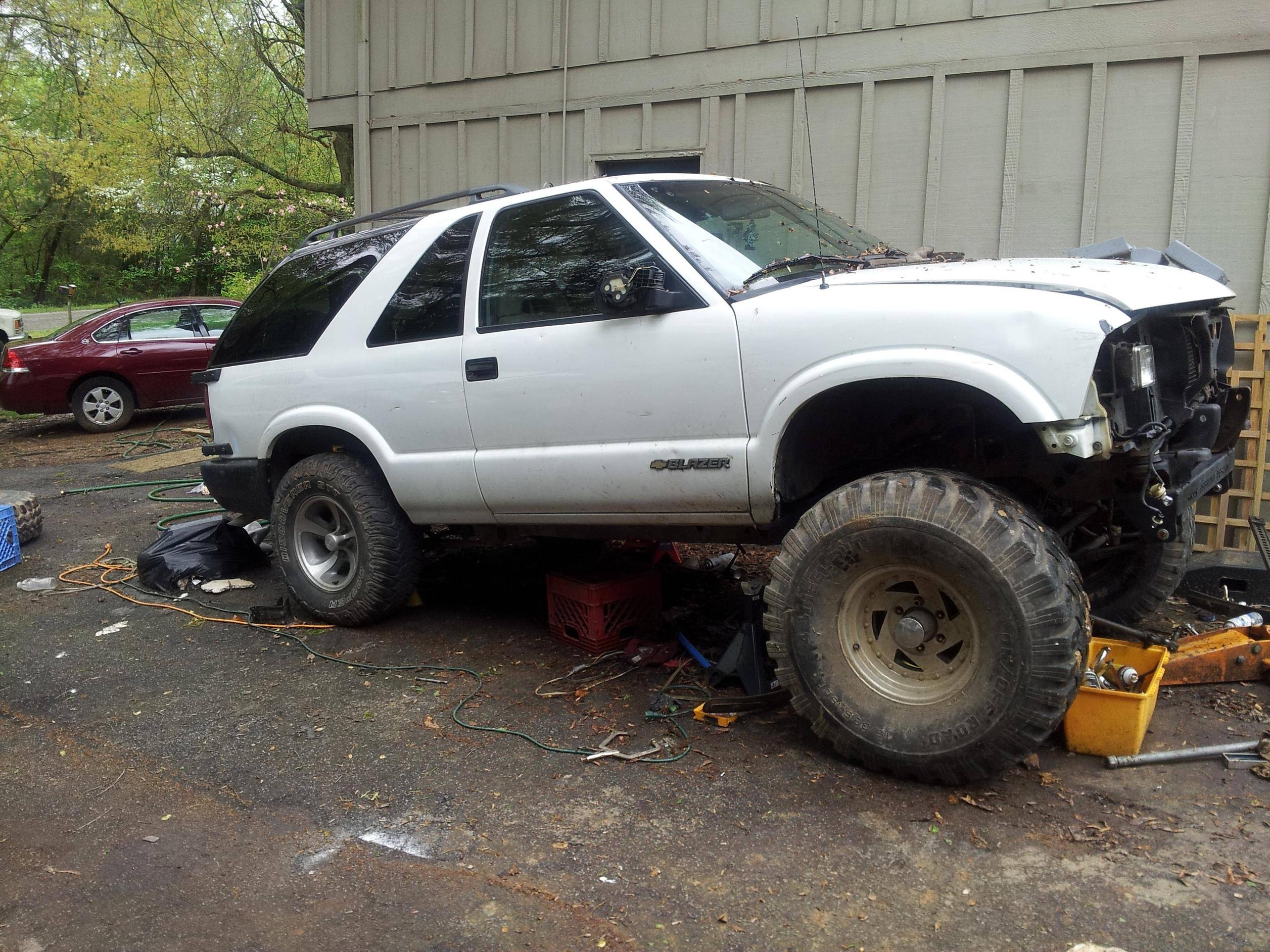 Name:  JsoSdqx.jpg
Views: 16
Size:  753.8 KB