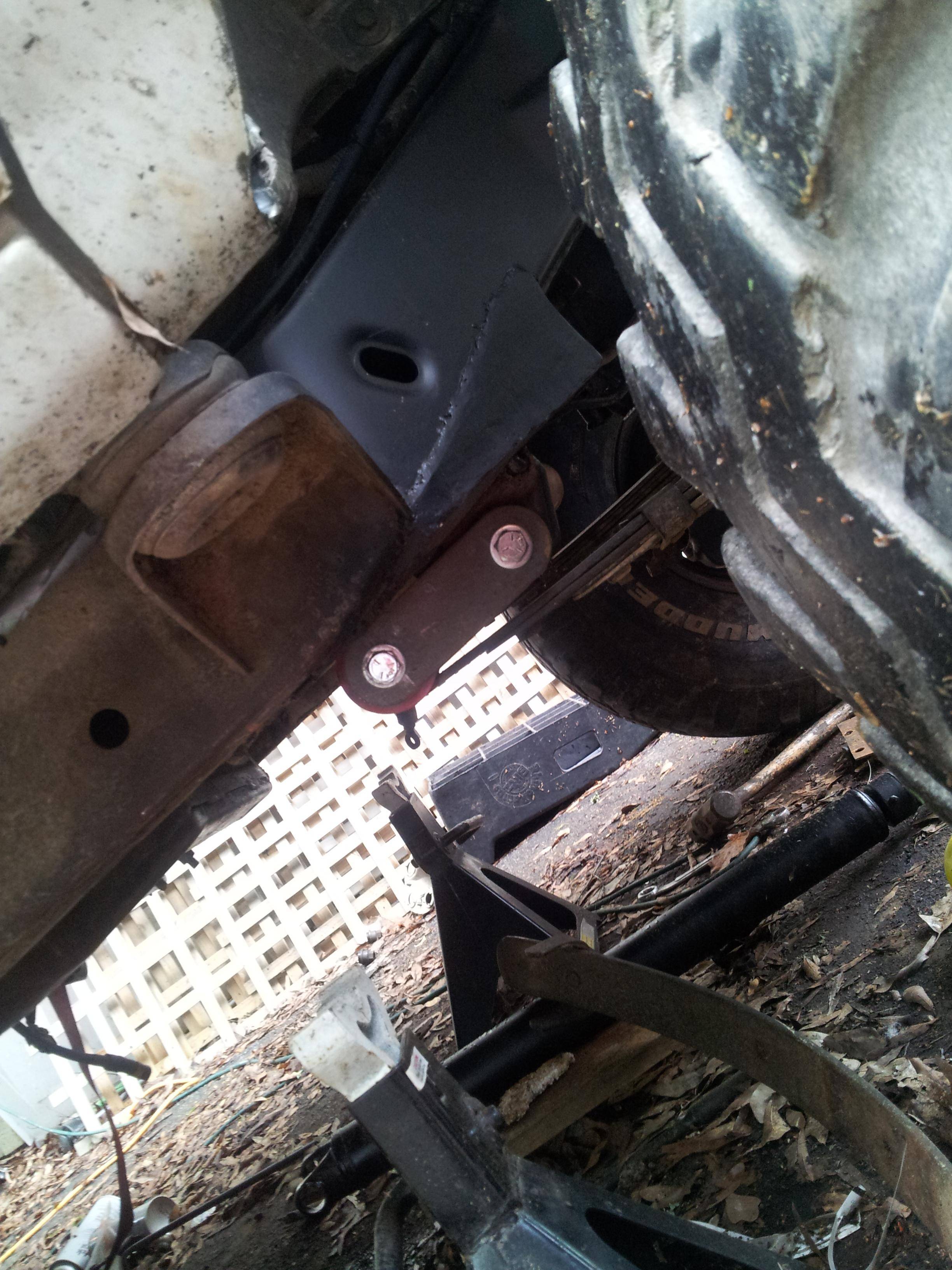 Name:  Trwv0wi.jpg
Views: 16
Size:  737.1 KB