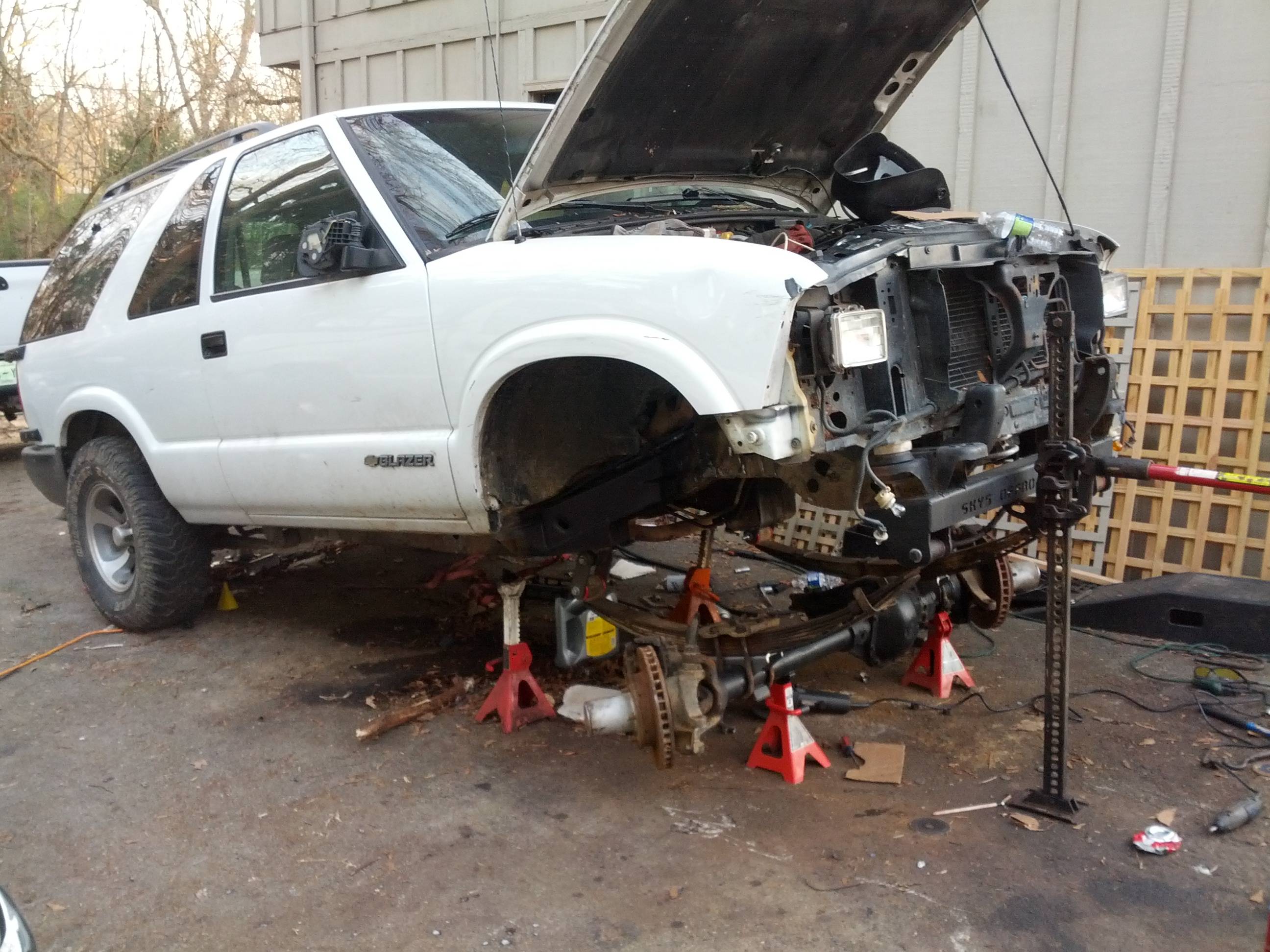 Name:  IMjs5A3.jpg
Views: 13
Size:  501.3 KB