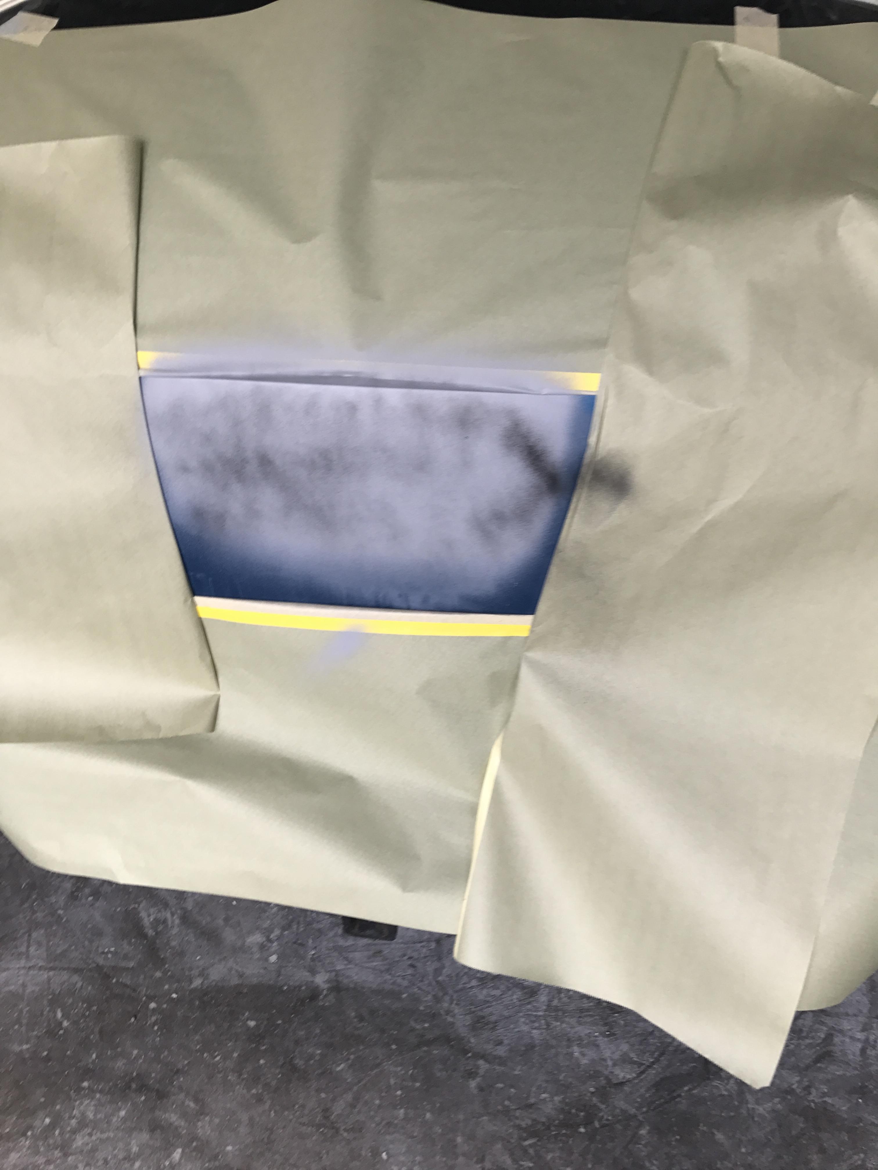 Name:  McNk0F6.jpg
Views: 178
Size:  526.7 KB