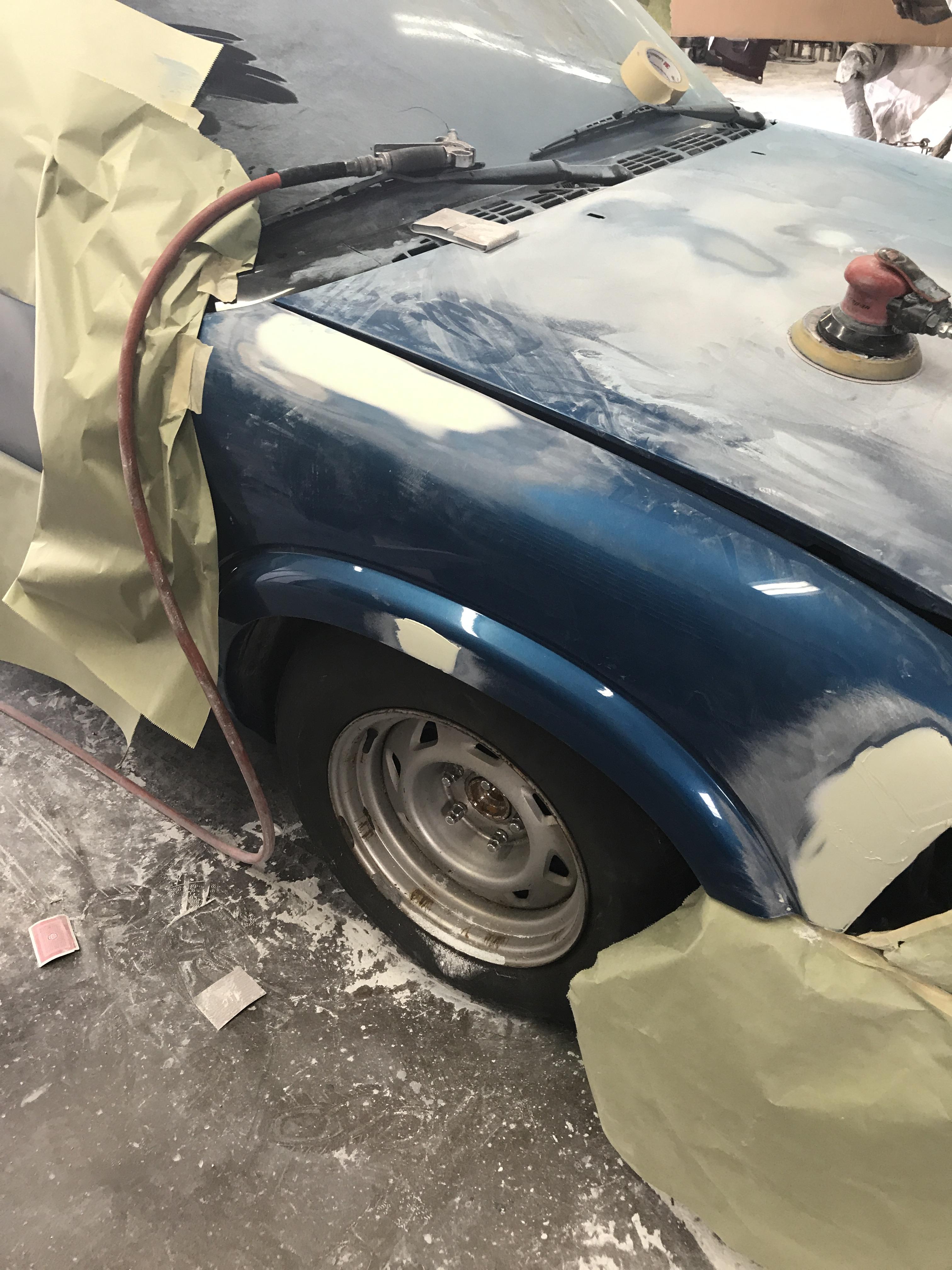 Name:  iHWo3cv.jpg
Views: 191
Size:  1,023.8 KB