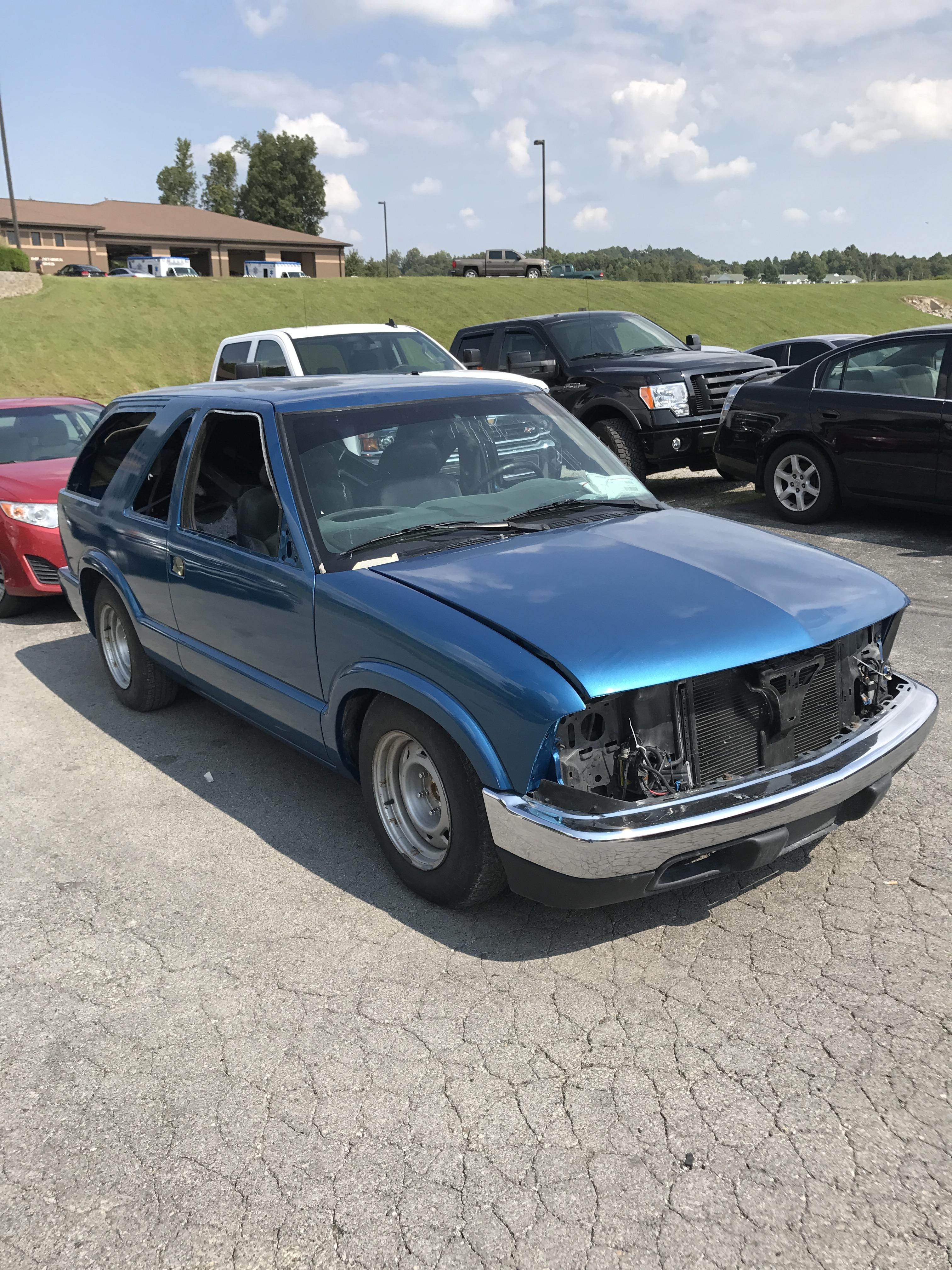 Name:  42X9lDD.jpg
Views: 184
Size:  1.56 MB