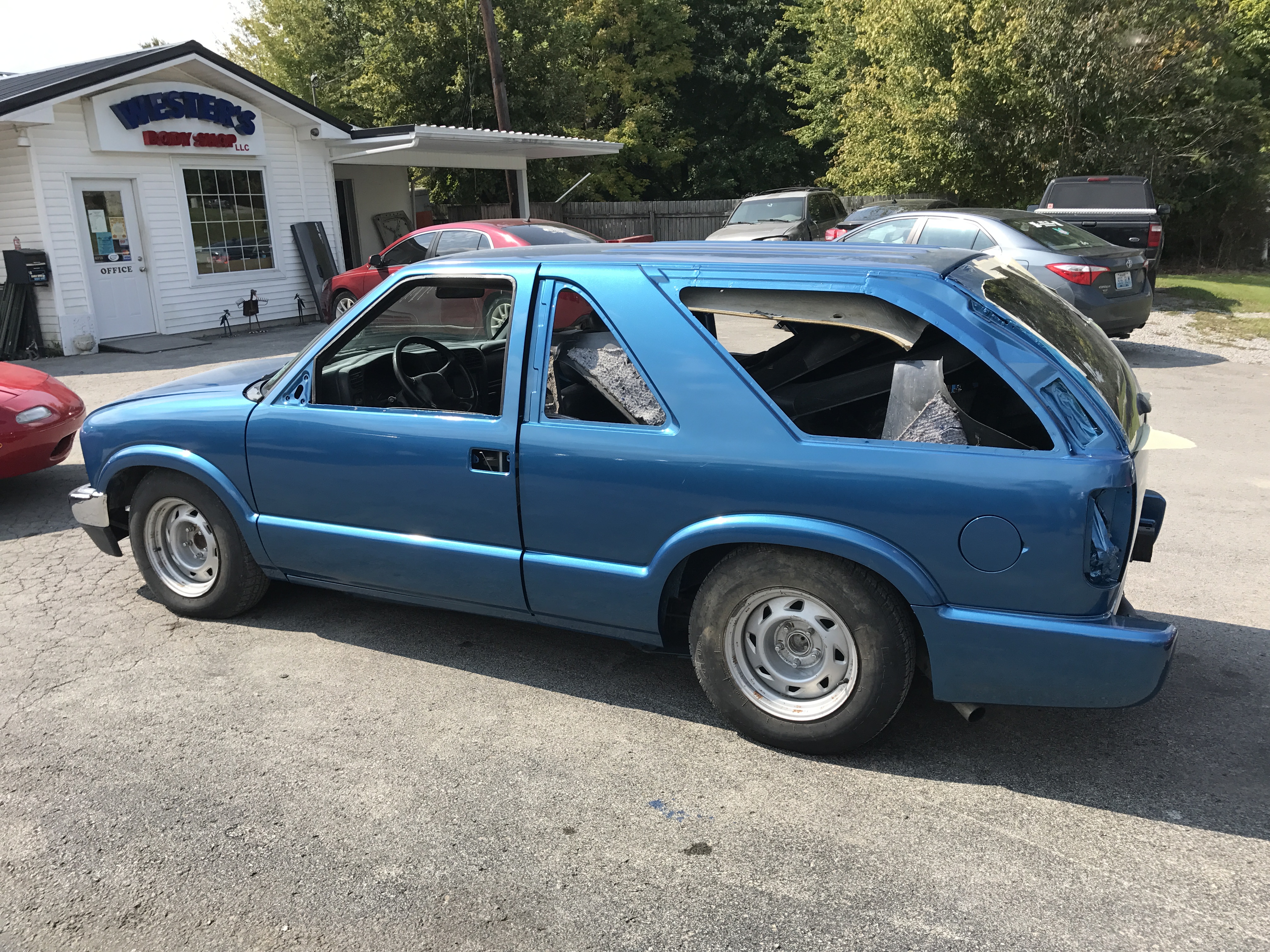 Name:  itSAsbW.jpg
Views: 195
Size:  3.97 MB