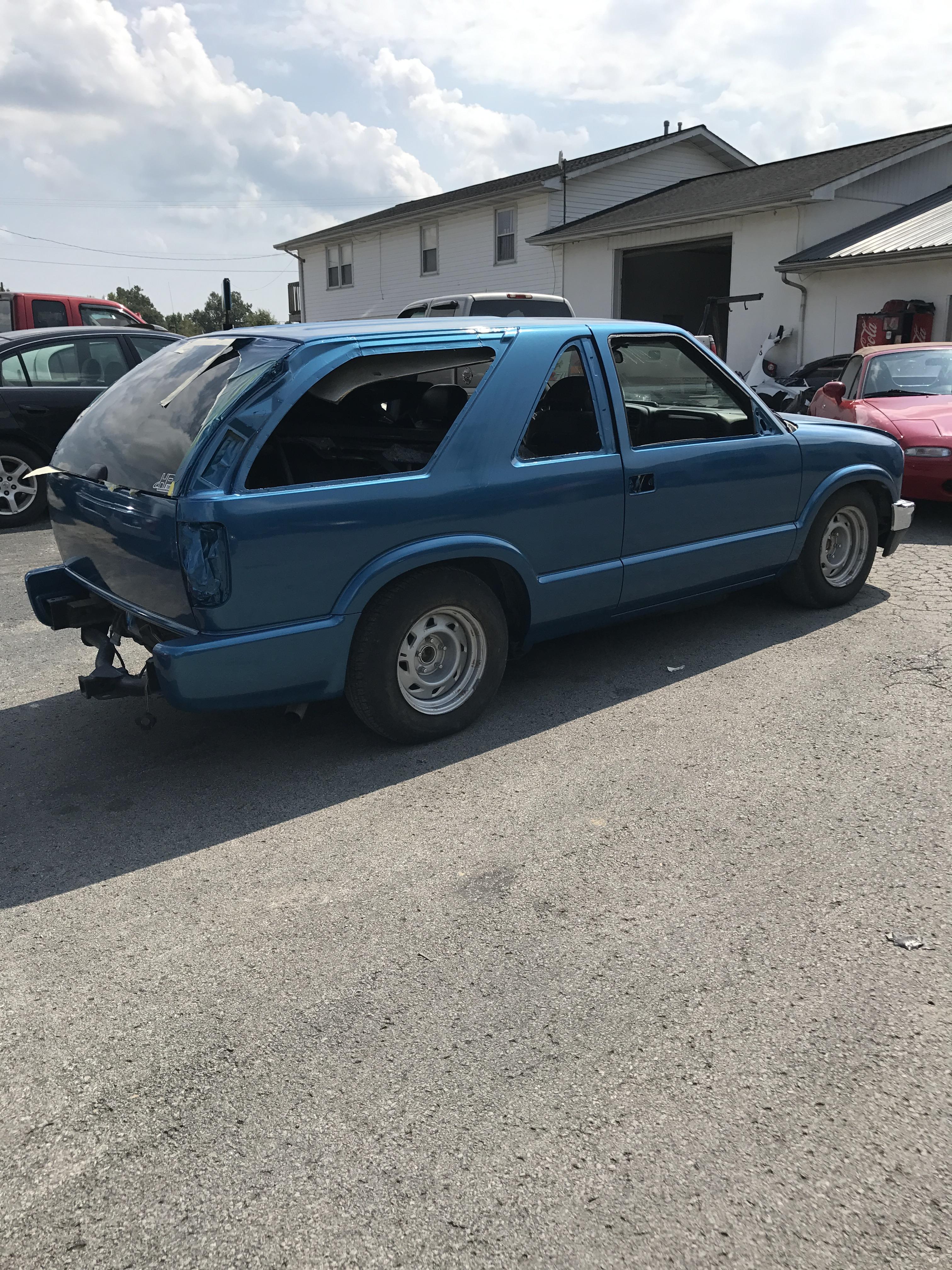 Name:  iKn4ADB.jpg
Views: 193
Size:  1.85 MB