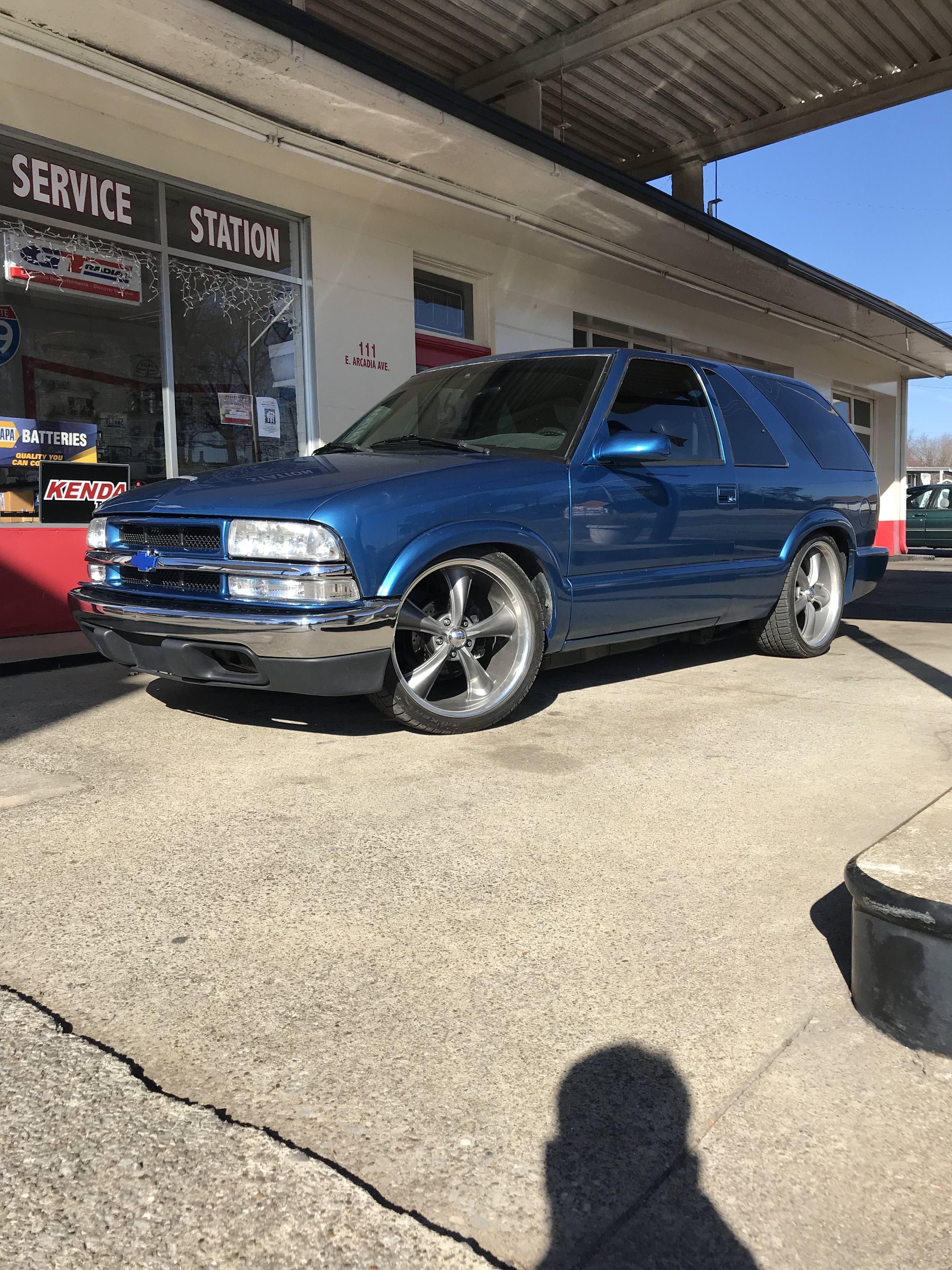 Name:  Lr5jaaI.jpg
Views: 195
Size:  1.46 MB