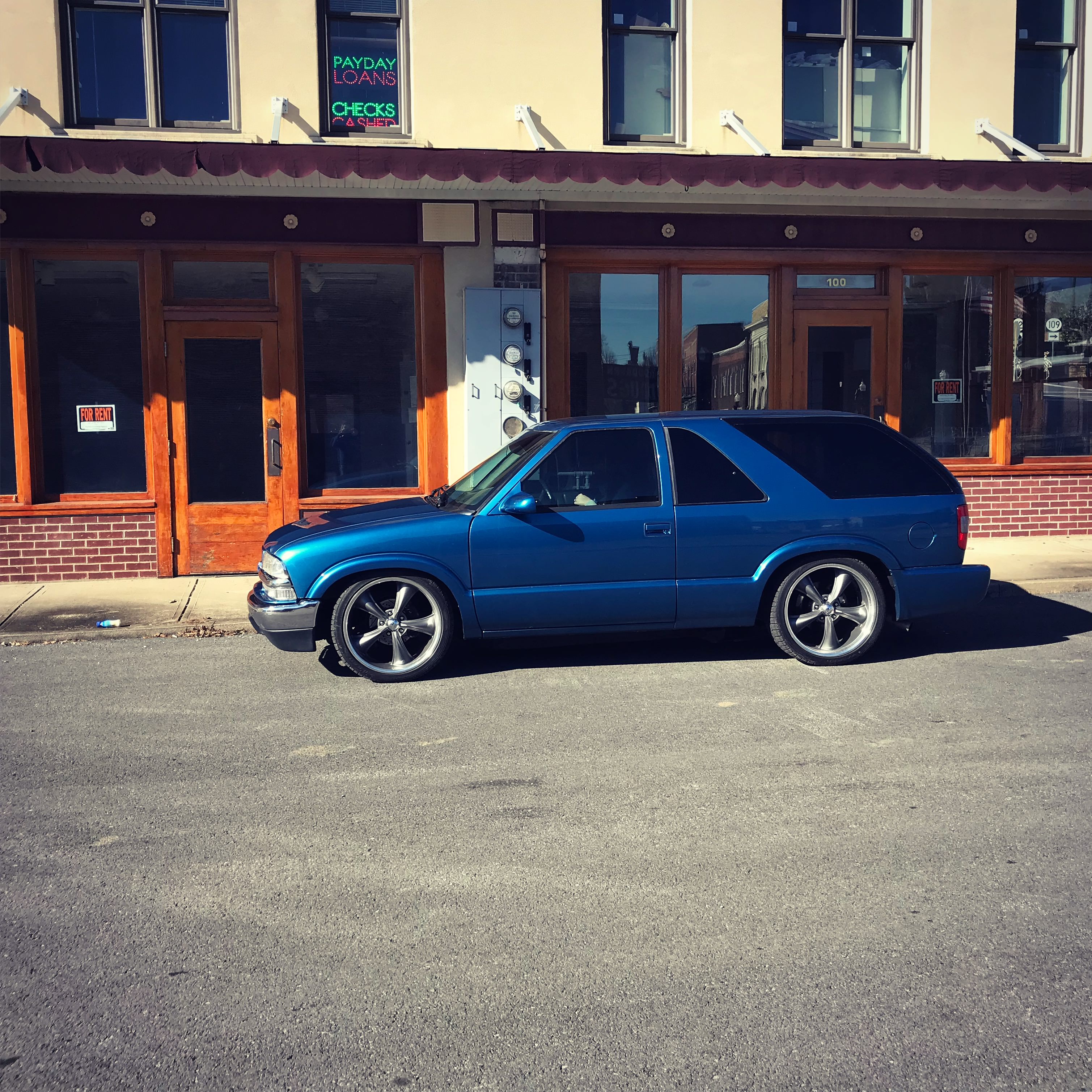 Name:  WQv3DNy.jpg
Views: 191
Size:  1.67 MB