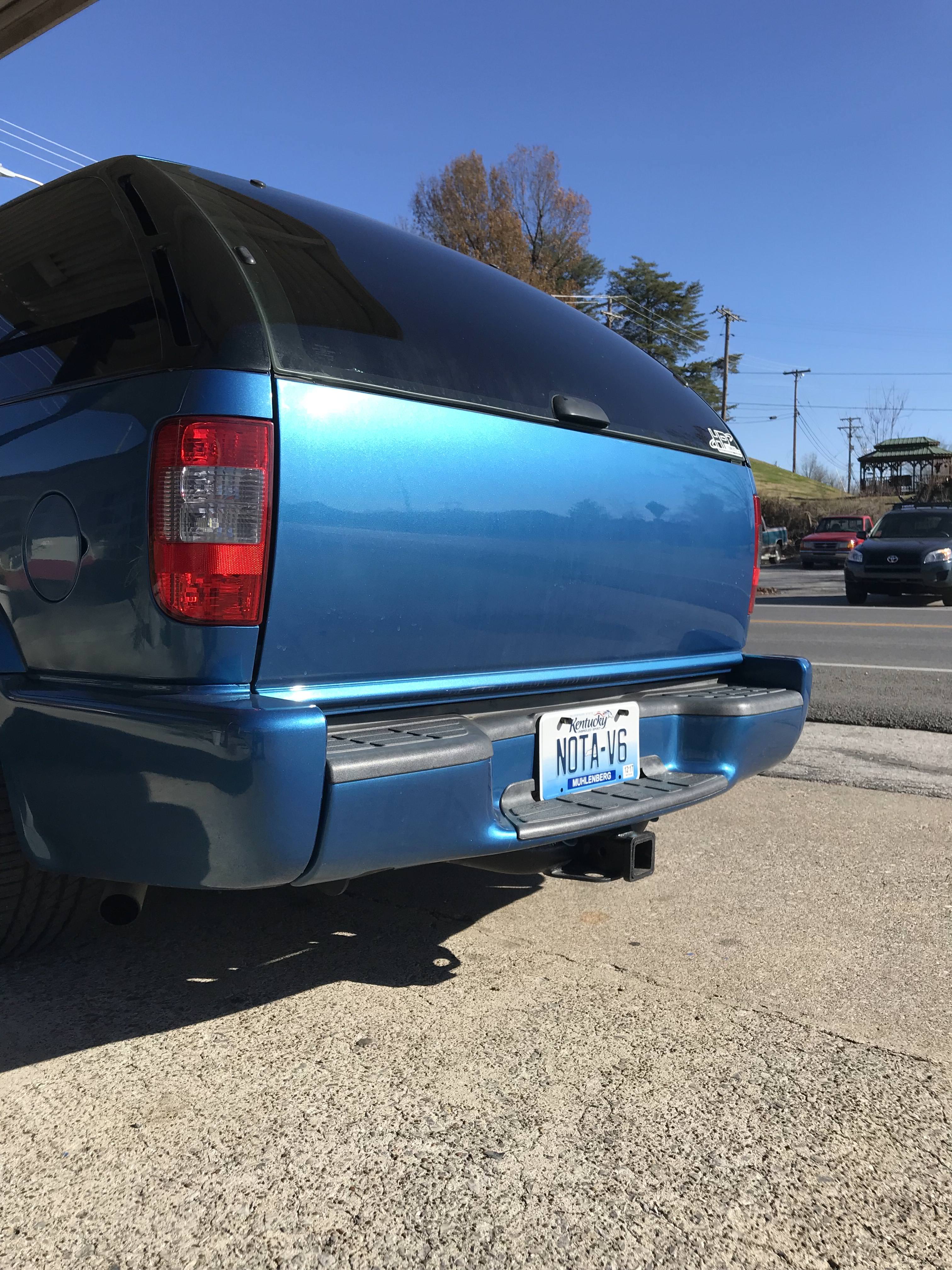 Name:  ZPTrXsv.jpg
Views: 180
Size:  1.32 MB