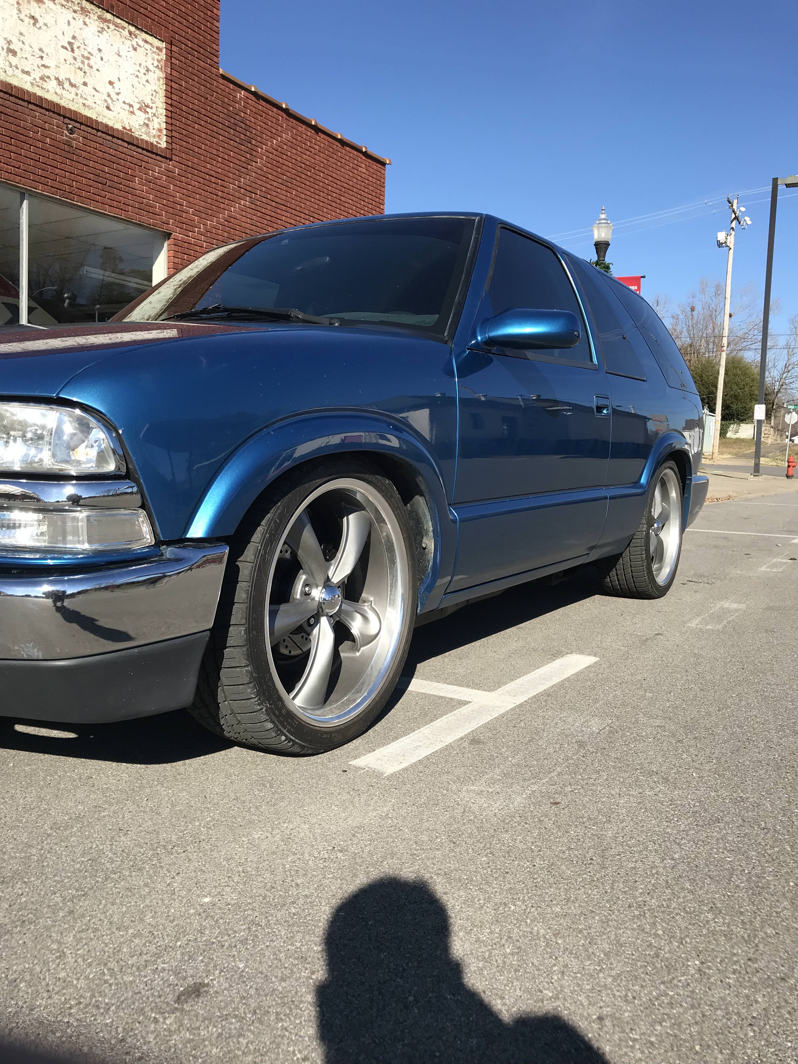 Name:  jm5t3El.jpg
Views: 181
Size:  1.50 MB