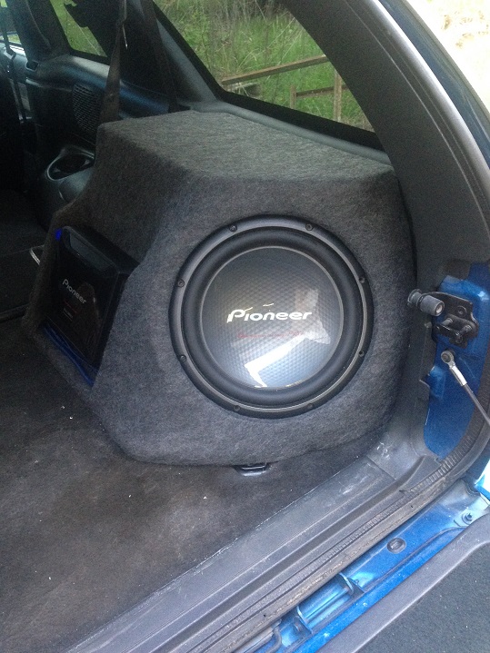 Name:  QjsGwHu.jpg
Views: 184
Size:  160.8 KB