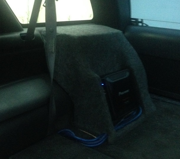 Name:  YcP3MbA.jpg
Views: 182
Size:  77.3 KB