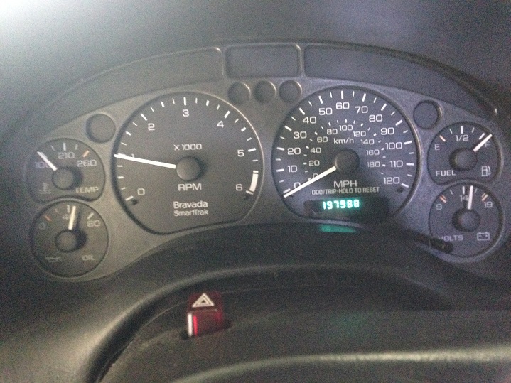 Name:  Shy0PzV.jpg
Views: 179
Size:  156.7 KB