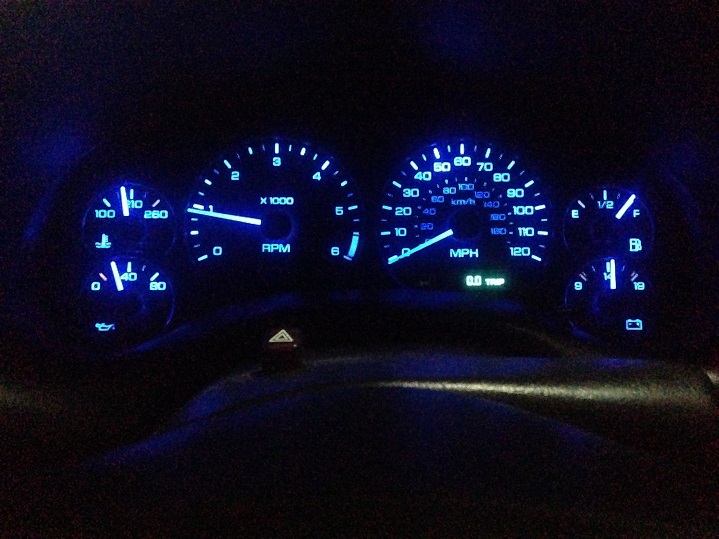 Name:  PCHbmwh.jpg
Views: 180
Size:  124.9 KB