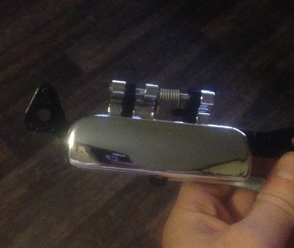 Name:  HFGLqIU.jpg
Views: 222
Size:  83.8 KB