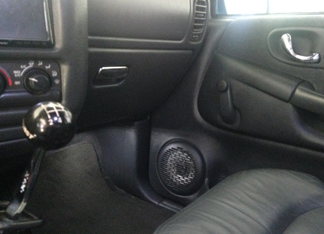 Name:  mnL7q0n.jpg
Views: 181
Size:  100.9 KB