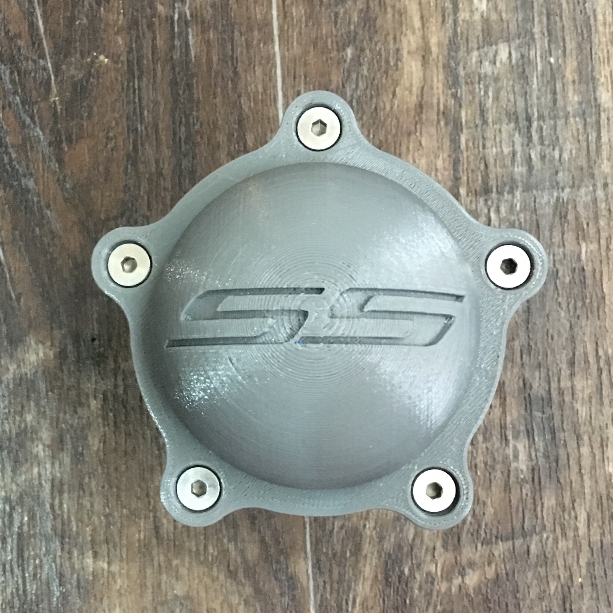 Name:  i4a4GQv.jpg
Views: 183
Size:  777.9 KB